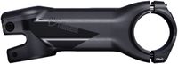 Pro Stam Pro Vibe 1 1/4 -170 degree