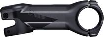 Pro Stam Pro Vibe 1 1/4 -170 degree