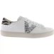 Victoria Sneakers met veters