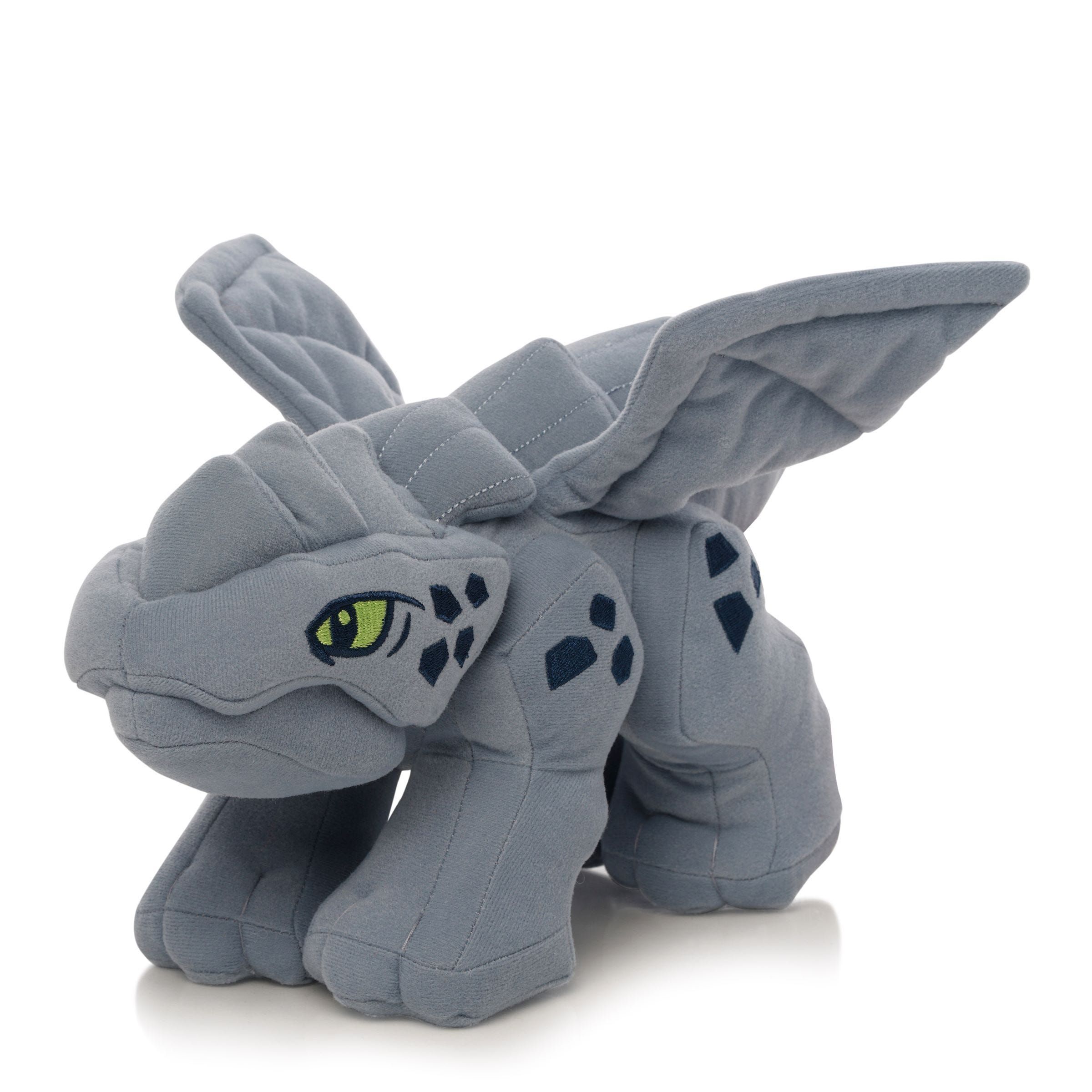 Lego Babydraak
