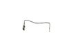 Bosch contact d'usure plaquettes de frein protection anti-usure article 1 987 473 573
