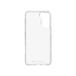 GEAR4 Crystal Palace - Samsung Galaxy S21 - Transparent