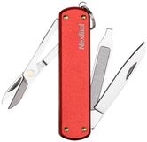 Nextool Mini Zakmes Ne0142