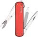 Nextool Mini Zakmes Ne0142