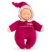 Corolle Babidoux - Roze Grenadine Pop, 20cm