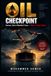 OIL CHECKPOINT: Hormuz, Bab el-Mandeb & Suez — What If They Close?: 103