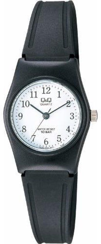 Q&Q by Citizen Q&Q horloge VP35J002Y
