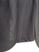 Hummel Hmlte Vital Woven Shorts 219188 Dames XL Grijs