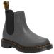 Dr Martens 2976 Bottes