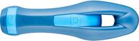 PFERD - Ergonomische vijlhecht - FH 4-10 - Blauw