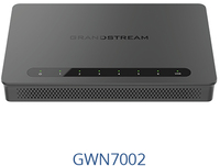 Grandstream Networks GWN7002
