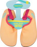 Waimea Waterschoen - Kinderen - Antislip - Extra Grip - Oranje - Maat 31/32