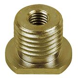 KS Tools Adapter, M22-M10