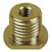 KS Tools Adapter, M22-M10
