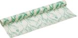 Natural Elements KC Blue Herbruikbare Vershoudfolie - Food Wrap van Vegan Bijenwas 1 meter x 25 centimeter