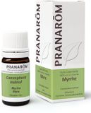 Pranarom Mirre Etherische Olie 5 ml