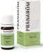 Pranarom Mirre Etherische Olie 5 ml