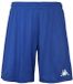 Kappa Borgo Heren Shorts Blauw 3XL