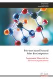 Polymer-based Natural Fiber Biocomposites: Sustainable Materials for Advanced Applications