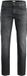 JACK&JONES Jongens Jeans JJICLARK JJVINTAGE CB 159 NOOS - Zwart - 38/32