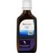 Docteur Valnet Biobadol Le Bain Santé Relaxant 50ml