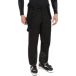 Kilpi Pantalon de ski Methone