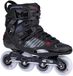 Powerslide Hc Evo Pro 90 Patins à roulettes Noir EU 44