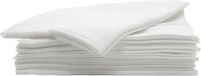 Sibel Ultra Soft Wegwerphanddoeken 50 stuks