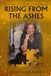 Rising from the Ashes: Transforming Struggles Into Strength