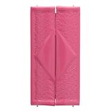 Opry 97384-798 klemgesp, 798 roze, 60 mm