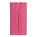 Opry 97384-798 klemgesp, 798 roze, 60 mm