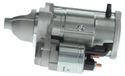 BOSCH Anlasser, 12V, 2,3 kW, geeignet für unter anderem den TOYOTA AVENSIS