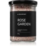Almara Soap Bath Salt