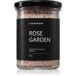 Almara Soap Bath Salt