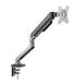 LC-Power LC-EQ-A32B support de bureau pour moniteur