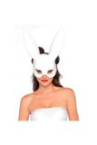 Leg Avenue Masker Masquerade Rabbit - 0714718510613