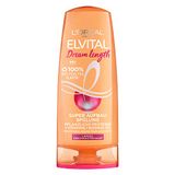 L'Oréal Paris Elvital Dream Length Super Conditioner 250ml