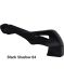 Tempish Freins Pour Rollers Noir Shadow/hx 1.6 84
