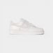 Nike Air Force 1 '07 Phantom Blanc (Femme)