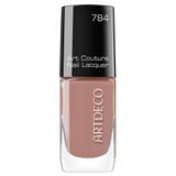 ARTDECO Art Couture Nail Lacquer 784 Classic Rose 10 ml