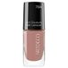 ARTDECO Art Couture Nail Lacquer 784 Classic Rose 10 ml