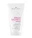 Charlotte Meentzen Sebum balance 3-in-1 nettoyage, peeling et masque crème nettoyante