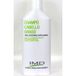 IMD Shampoo Cheveux Gras 150ml