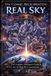 The Cosmic Recalibration - The Real Sky: The Complete Astrological Guide to the 13th Real Sky Constellations