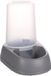 Flamingo Raja Voer- en Waterautomaat – 2,5L – Grijs