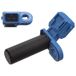 febi bilstein 103577 krukassensor