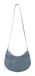 LIEBESKIND BERLIN Hobo Bag Blue Heaven Lichtblauw