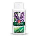 Bain-cure Lavender 750 ml