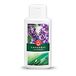 Bain-cure Lavender 750 ml