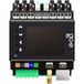 go-e Controller Zwart 230 V